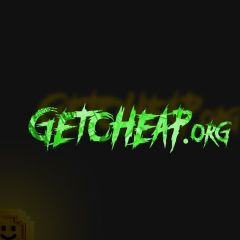 GetCheap.org