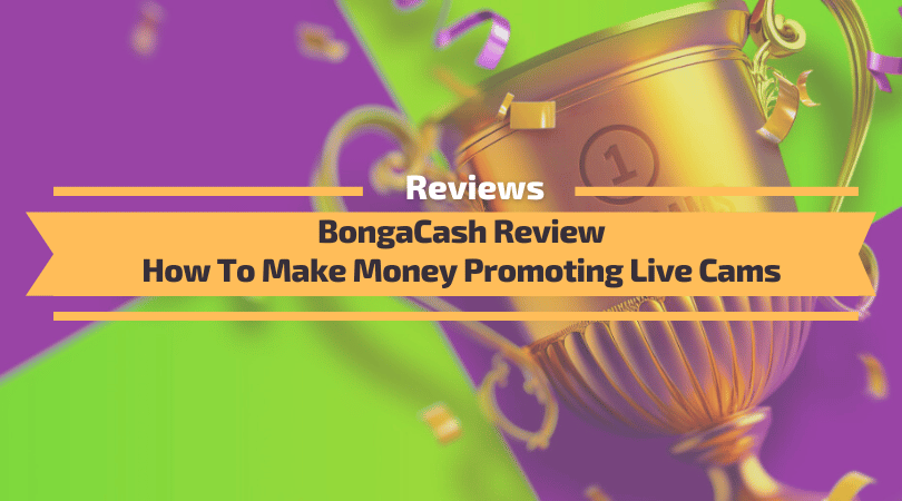 More information about "BongaCash Review"
