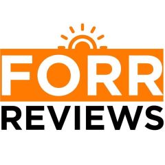Forrst reviews