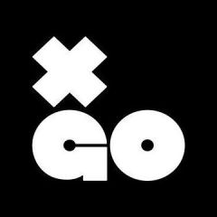 XGo_Official