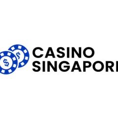CasinoSingapore