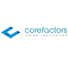 Corefactors