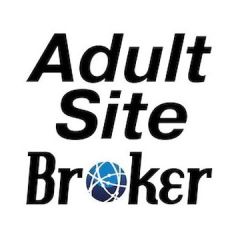 AdultSiteBroker