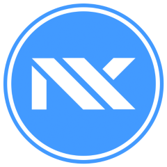 Navazex