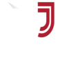 RJ Towing