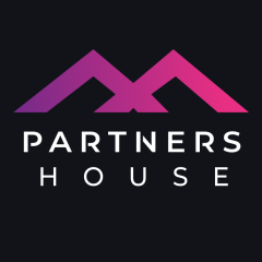 Partners.House