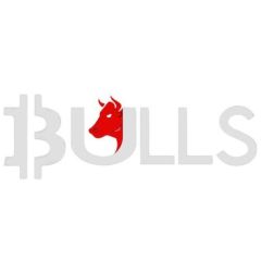 bullschange.com