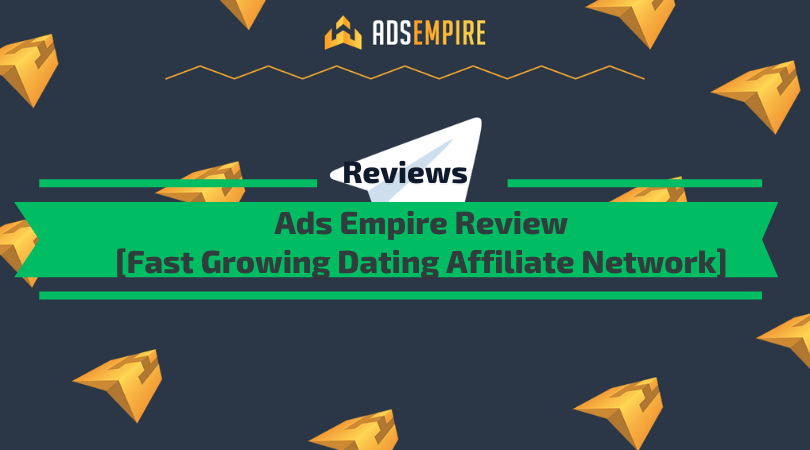 More information about "AdsEmpire Review - Dating Affiliate Network"