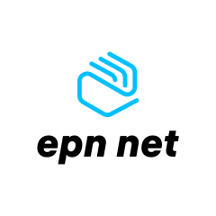 EPNnet