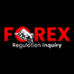 Forex Regulation Inquiry
