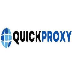 Quick Proxy