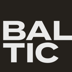 balticlinks2