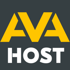 AVA Host