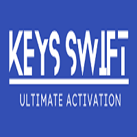 keysswift