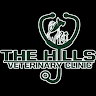 TheHills Veterinary Clinic