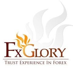 FXGlory Ltd