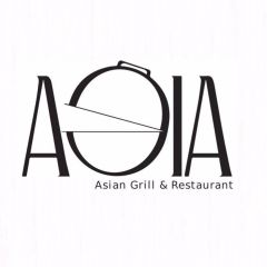 AOIA Asian