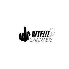 Wtfcannabis__