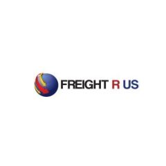 freightrus_