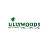 lillywoods