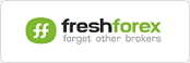 FreshForex advertise on TopGoldForum.com