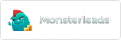 MonsterLeads Pro on TopGoldForum.com