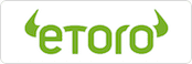eToro advertise on TopGoldForum.com