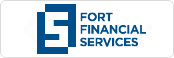 FortFinancial Services advertise on TopGoldForum.com