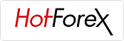 HotForex Company Representative Account on TopGoldForum.com