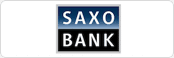 SaxoBank advertise on TopGoldForum.com