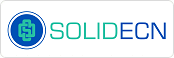 SolidECN advertise on TopGoldForum