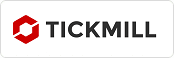 TickMill Company Representative Account on TopGoldForum.com