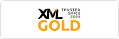 XML Gold Company Representative Account on TopGoldForum.com