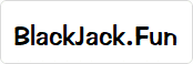 BlackJack.Fun Company Representative Account on TopGoldForum.com