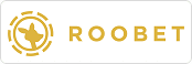 Roobet Company Representative Account on TopGoldForum.com