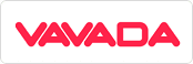 Vavada Company Representative Account on TopGoldForum.com