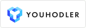 YouHodler Company Representative Account on TopGoldForum.com