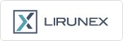 Lirunex Company Representative Account on TopGoldForum.com