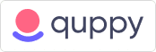 Quppy Company Representative Account on TopGoldForum.com