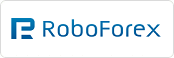 RoboForex Company Representative Account on TopGoldForum.com
