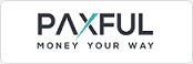 Paxful advertise on TopGoldForum