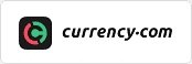 Currency.com advertise on TopGoldForum