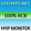 LifeHyips.net