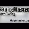 Hyipmaster.org