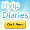 hyipdiaries