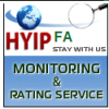 Hyipfa.com