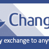 Changex