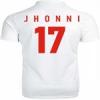 Jhonni17