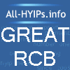 All-HYIPs.info