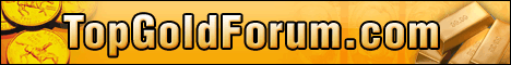 Top Gold Forum - Online Money Making Forum